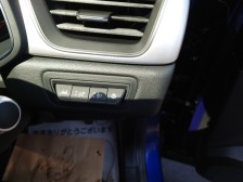 1000045725
