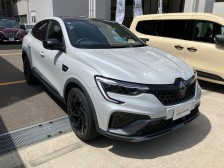 rightfront