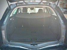st10