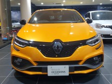 25-10-22-17-46-36-107photo