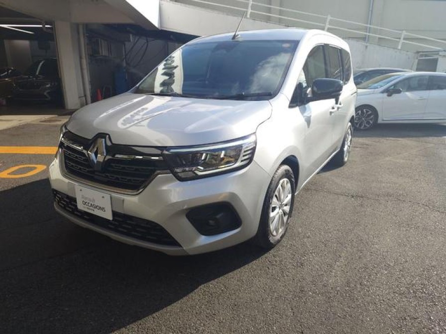 9572395a30260202w00103