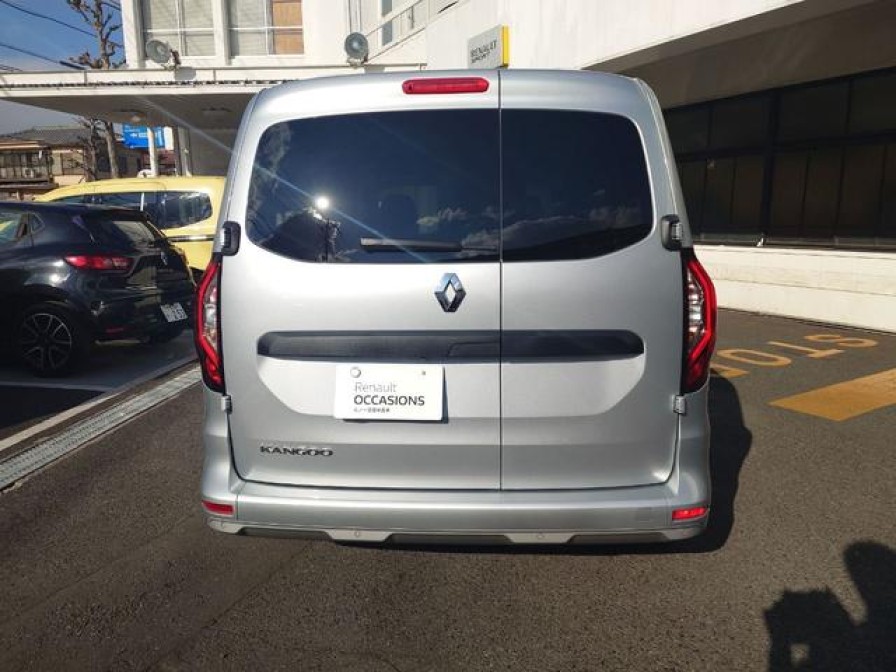 9572395a30260202w00106