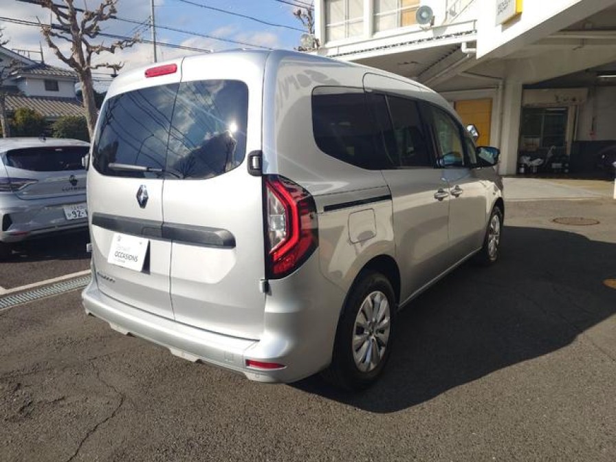 9572395a30260202w00107