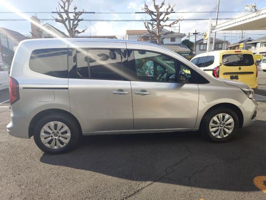 9572395a30260202w00108