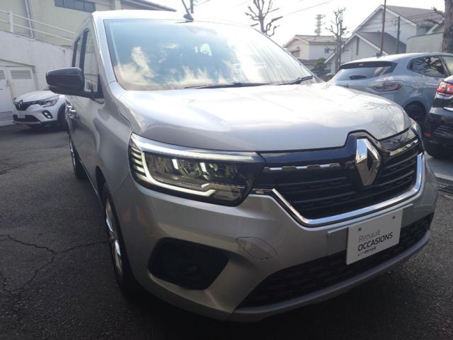 9572395a30260202w00110