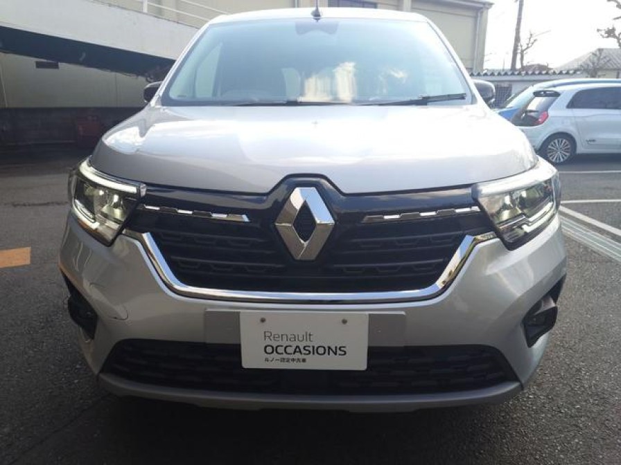 9572395a30260202w00111