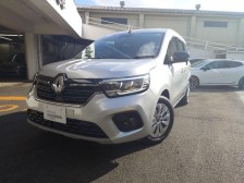 70095723953026020200100