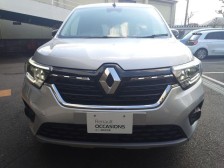 9572395a30260202w00111