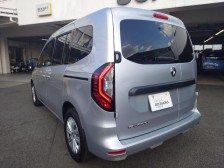 9572395a30260202w00113