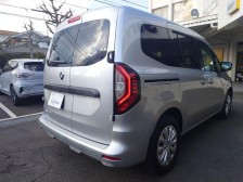 9572395a30260202w00115