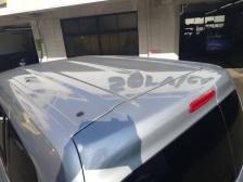 9572395a30260202w00116