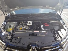 9572395a30260202w00117