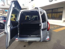 9572395a30260202w00120