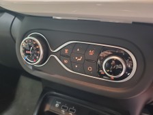 20260611111130