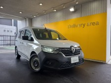 11112026-3-27-1