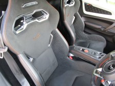 img0788