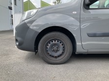 thumbnailimg7274
