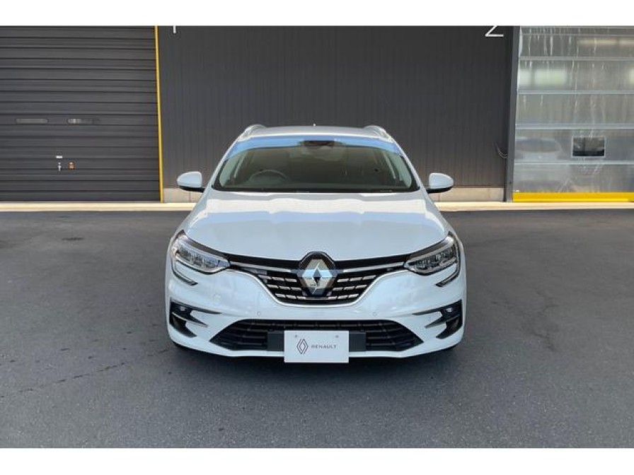 9800185a30250730w00202