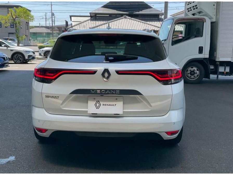 9800185a30250730w00206