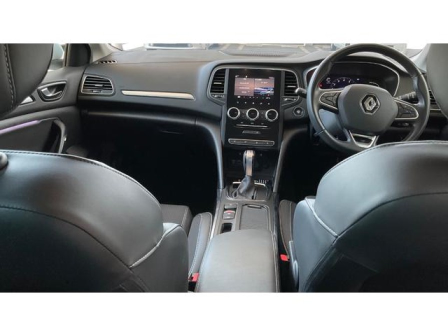 9800185a30250730w00210