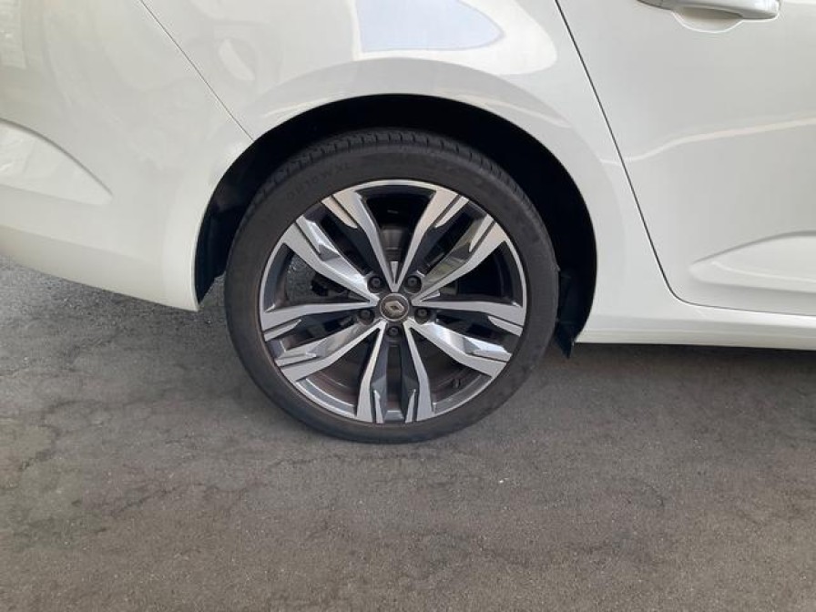 9800185a30250730w00220