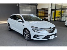 9800185a30250730w00203