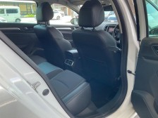 9800185a30250730w00209