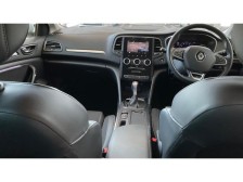 9800185a30250730w00210