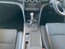 9800185a30250730w00214