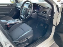 9800185a30250730w00215