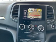 9800185a30250730w00216