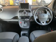 9800185a30251001w00214