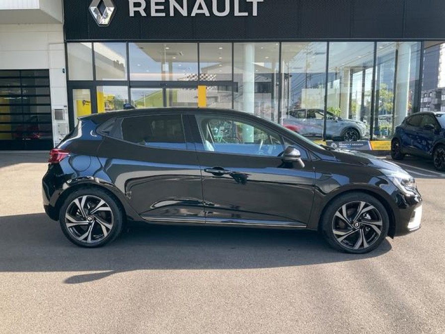 9800185a30251107w00203