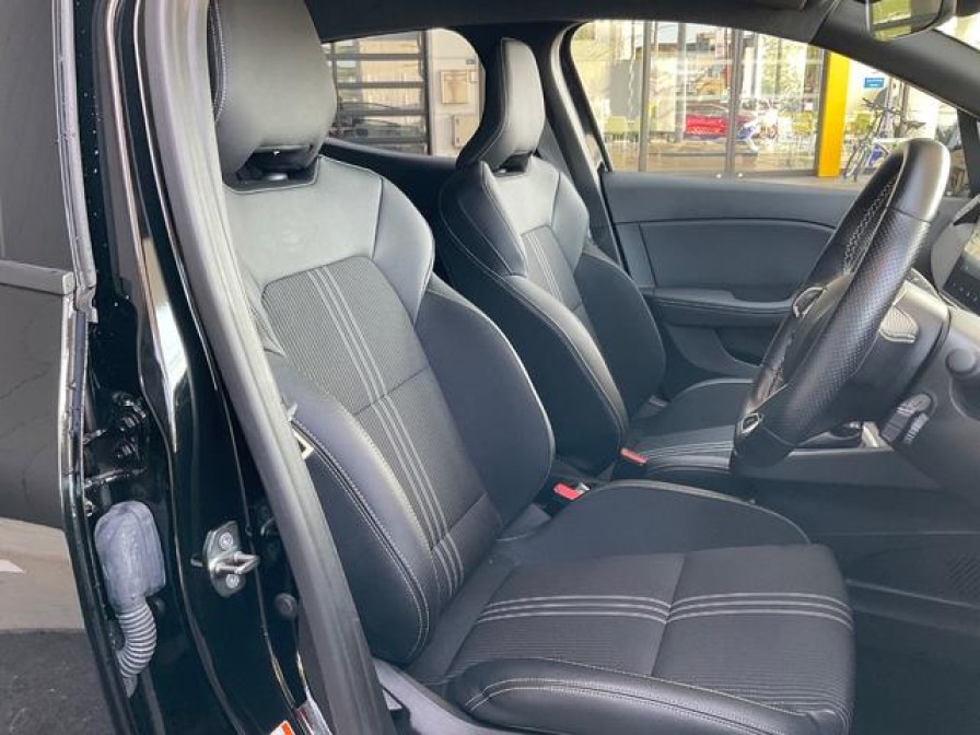 9800185a30251107w00210