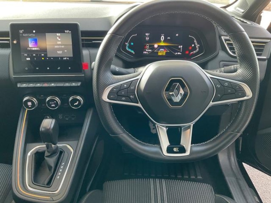 9800185a30251107w00213