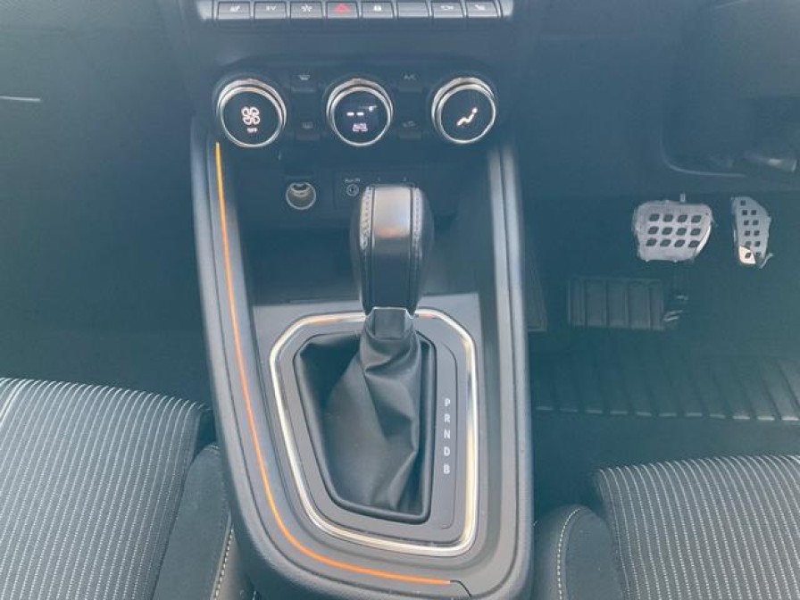 9800185a30251107w00215