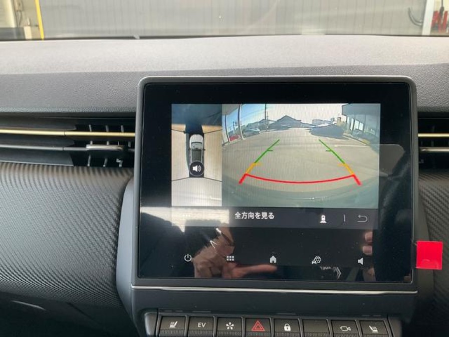 9800185a30251107w00221