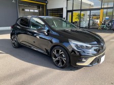 9800185a30251107w00202