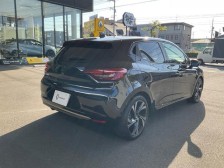 9800185a30251107w00204