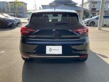 9800185a30251107w00205