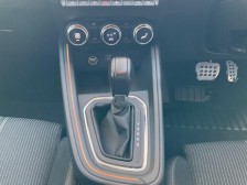 9800185a30251107w00215