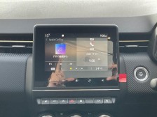 9800185a30251107w00216