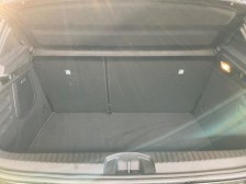 9800185a30251107w00219