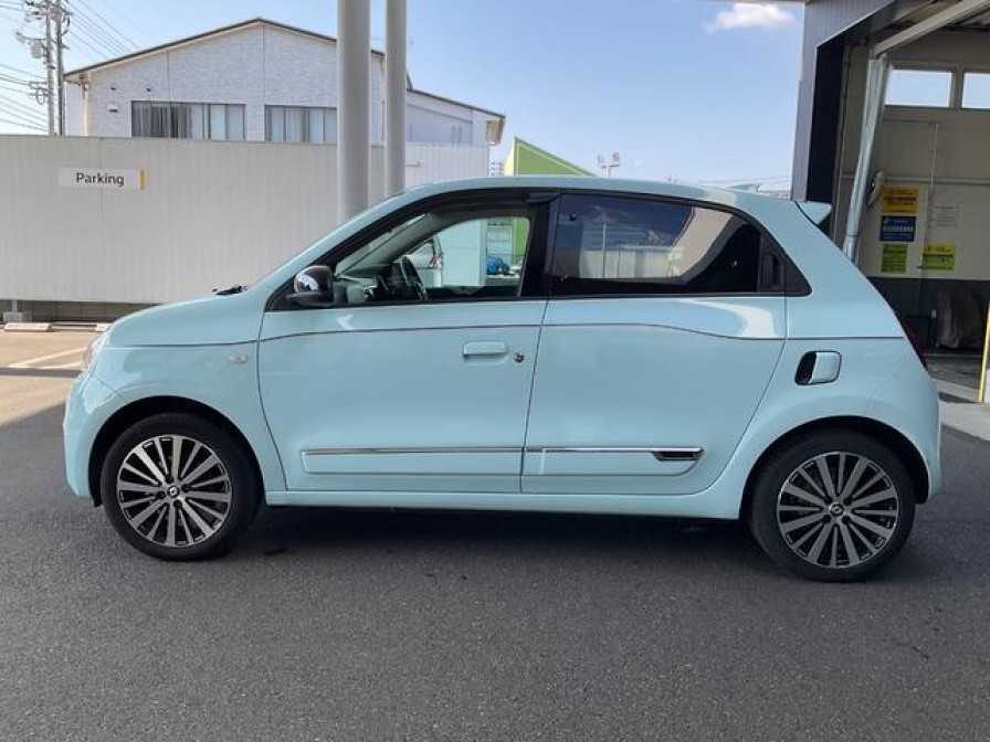 9800185a30251107w00307