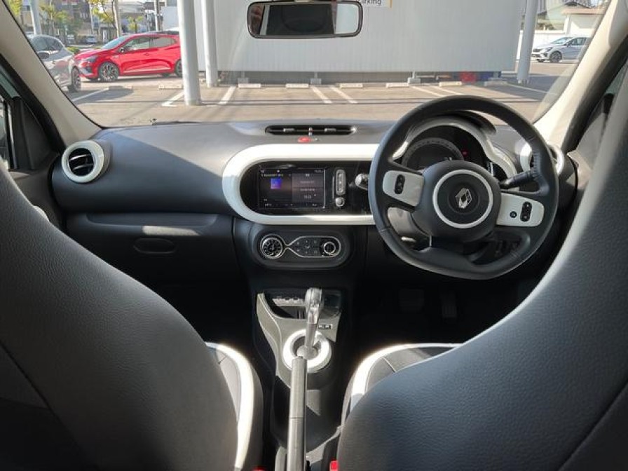 9800185a30251107w00312