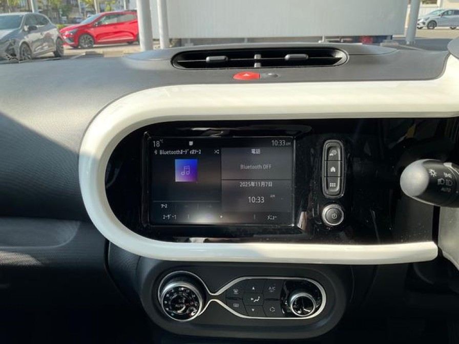 9800185a30251107w00314