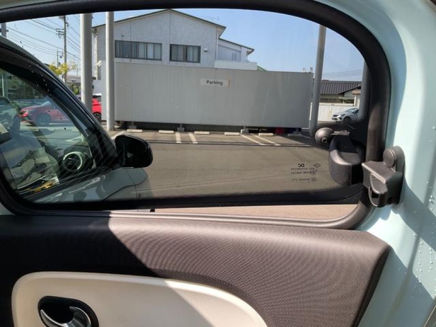 9800185a30251107w00318