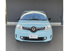 9800185a30251107w00301