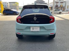 9800185a30251107w00305