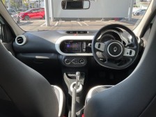 9800185a30251107w00312